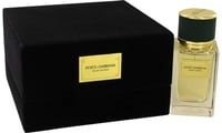 Dolce & Gabbana Velvet Vetiver Perfume by Dolce & Gabbana
