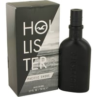 Hollister Pacific Shore Cologne by Hollister