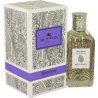 Etro Manrose Cologne by Etro