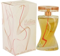Montana Suggestion Eau Cuivree Perfume by Montana
