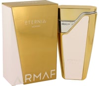 Armaf Eternia Perfume by Armaf