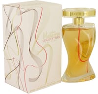 Montana Suggestion Eau D'or Perfume by Montana