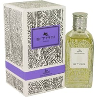 Etro Io Myself Cologne by Etro