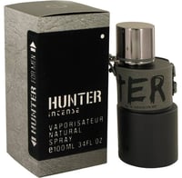 Armaf Hunter Intense Cologne by Armaf