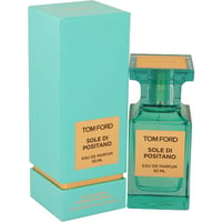 Tom Ford Sole Di Positano Perfume by Tom Ford