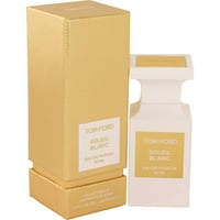 Tom Ford Soleil Blanc Perfume by Tom Ford