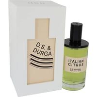 Italian Citrus Cologne by D.S. & Durga
