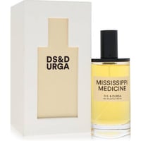 Mississippi Medicine Cologne by D.S. & Durga