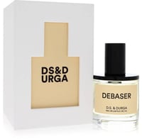 Debaser Perfume by D.S. & Durga