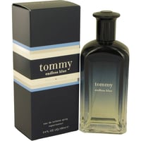 Tommy Endless Blue Cologne by Tommy Hilfiger