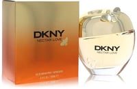 Dkny Nectar Love Perfume by Donna Karan