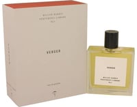 Verger Perfume by Miller Harris