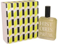 1899 Hemmingway Perfume by Histoires De Parfums