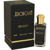 Jeroboam Miksado Perfume by Jeroboam
