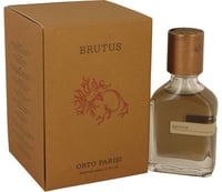 Orto Parisi Brutus Perfume for Women - Buy Online Now at Perfume.com