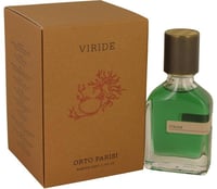 Viride Perfume by Orto Parisi