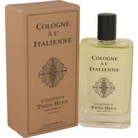 Cologne A L'italienne Perfume by Institut Tres Bien