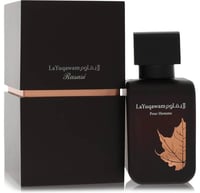 Rasasi Layuqawam Cologne by Rasasi