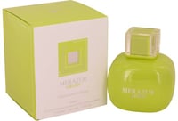 Merazur Green Perfume by Merazur