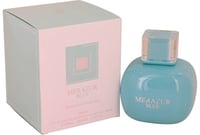 Merazur Blue Perfume by Merazur