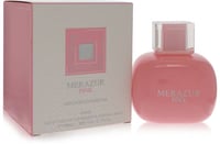 Merazur Pink Perfume by Merazur