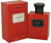 Slider Paris Bleu Cologne by Paris Bleu