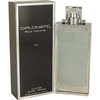 Diplomate Pour Homme Cologne by Paris Bleu