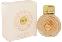 Lilium Perfume by Yves De Sistelle