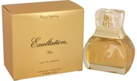 Exaltation Perfume by Yves De Sistelle