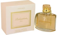 Pulsation Red Pearl Perfume by Paris Bleu