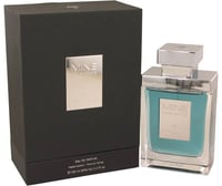 Mine Pour Homme Cologne by Marc Joseph
