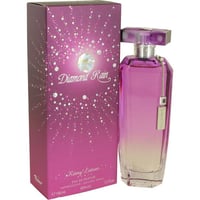 Diamond Rain Perfume by Remy Latour