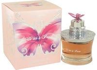 Un Ete A Paris Perfume by Remy Latour