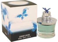 Nuit D'ete A Paris Perfume by Remy Latour