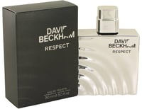 David Beckham Respect Cologne by David Beckham