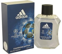 Adidas Uefa Champions League Cologne by Adidas