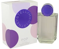 Stella Pop Bluebell Perfume by Stella McCartney