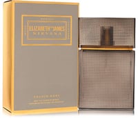 Nirvana French Grey Perfume by Elizabeth And James