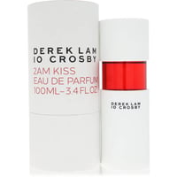 Derek Lam 10 Crosby 2am Kiss Perfume by Derek Lam 10 Crosby