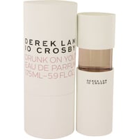 Derek Lam 10 Crosby Drunk On Youth Perfume by Derek Lam 10 Crosby