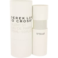 Derek Lam 10 Crosby Silent St. Perfume by Derek Lam 10 Crosby