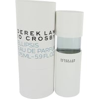 Derek Lam 10 Crosby Ellipsis Perfume by Derek Lam 10 Crosby