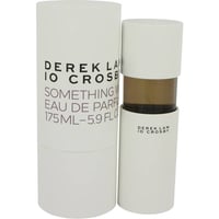 Derek Lam 10 Crosby Something Wild Perfume by Derek Lam 10 Crosby