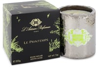 Le Printemps by L'Artisan Parfumeur