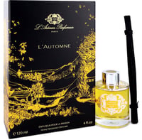 L'automne Home Diffuser by L'Artisan Parfumeur