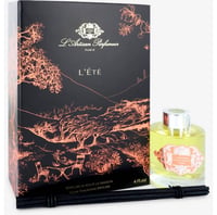 L'ete Home Diffuser by L'Artisan Parfumeur