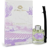 La Provence Home Diffuser by L'Artisan Parfumeur