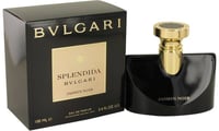 Bvlgari Splendida Jasmin Noir Perfume by Bvlgari