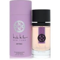 Nicole Miller Mythic Perfume by Nicole Miller