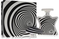 Bond No. 9 Soho Perfume by Bond No. 9